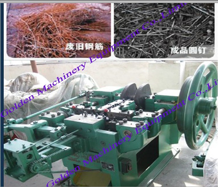 Wire Drawing Nail Polish\ Making \Production Line\Equipment\Machine